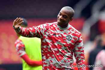 Ragnick zet Manchester United-speler meteen op zijn plaats: &quot;Het interesseert me niet wat zijn agent zegt&quot;