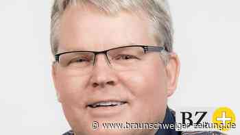 Das sind die Ortsbürgermeister in der Stadt Peine