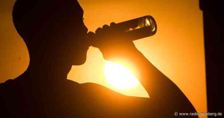 Alkoholmissbrauch von Schülern 2020 rückläufig