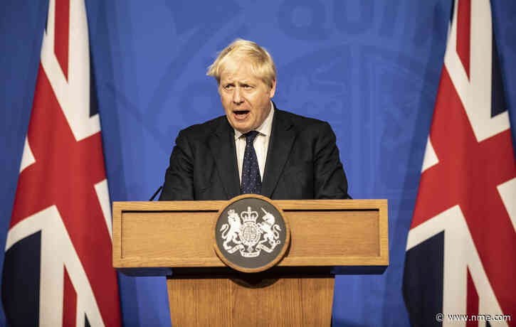 Music industry “disappointed” as government votes in favour of COVID Passports