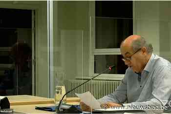 Schepen Marinower scherp voor collega Beels en Vooruit-fractieleider: “Ik pik die uitlatingen niet”