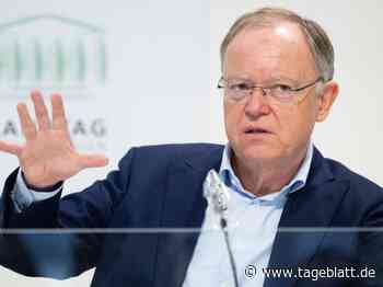 Ministerpräsident: Flächendeckendes 2G kommt, 2G plus ist zu erwarten - Landkreis Stade - Tageblatt-online