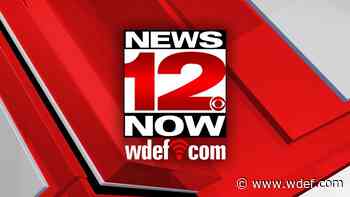 Two injured in Wilcox Boulevard shooting incident - WDEF News 12