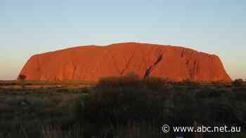 NT tourism operators brand vaccination rules the 'worst Christmas present' as businesses try to stay afloat