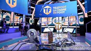 Des parlementaires plaident pour un match de L1 en clair dans l'appel d'offres des droits TV