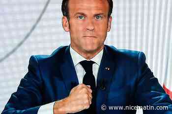 Interview d'Emmanuel Macron sur TF1: l'opposition proteste, la majorité défend "un président qui gouverne"