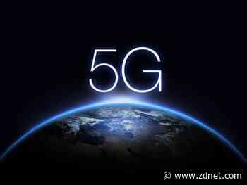 As FAA resists FCC's 5G mandate, a surprising alliance forms