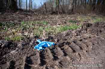 Heidelberg: Teenager (14) wegen Mordes verurteilt - Express.de