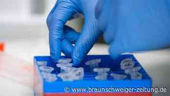 Corona-Variante Omikron: So ist die Lage in Deutschland