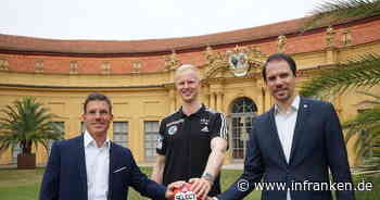 Erlangen: HC, City-Management und Tourismus und Marketing Verein bleiben Partner - inFranken.de