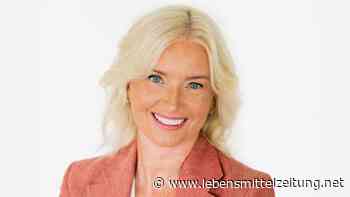 Management-Wechsel: Instacart-Präsidentin kündigt nach drei Monaten - Lebensmittel Zeitung