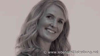 Management: FrieslandCampina holt Marketingspezialistin von Henkel - Lebensmittel Zeitung