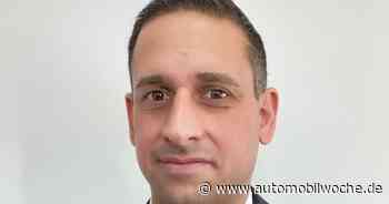 Michelin-Tochter: Wechsel im Euromaster-Management - Automobilwoche