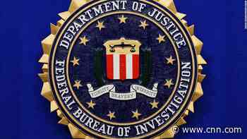 Six FBI agents investigated for allegedly soliciting prostitution while on assignment overseas