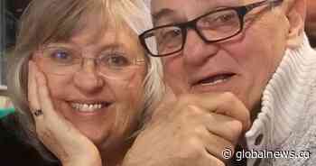 How to spend 50 years together: A lesson on making romantic relationships work