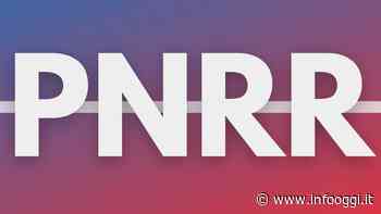 Pnrr: Canelli, per Comuni nuova fase basata su responsabilità - InfoOggi