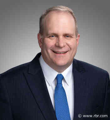 From Harrisburg to KC For Hearst Local Leader - Radio & Television Business Report