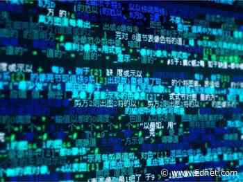 Second Log4j vulnerability discovered, patch already released