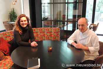 Il divino di Milano en Napoleonshoeve weer genomineerd door Gault & Millau