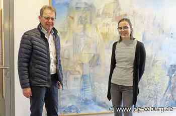 Sanierung - Neue Beratungsstelle in Küps - Neue Presse Coburg