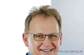 Digitalisierung - Behördengänge jetzt virtuell erledigen - Neue Presse Coburg