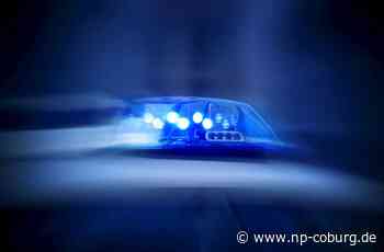 Blaulicht - Mit gefälschtem Lappen hinter dem Steuer - Neue Presse Coburg