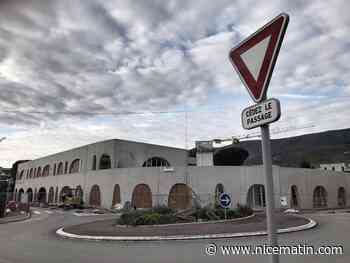 Après une panne de la pompe à chaleur, le chauffage rétabli mardi à l’école Simone-Veil de Carros