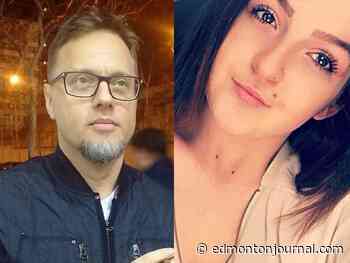 Ex-lawyer who killed Edmonton teen in drunk driving crash gets another shot at parole - Edmonton Journal