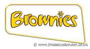 What Local ‘Brownies’ do for their Community- Saskia Johnson, Heathside School
