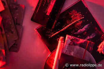 Großer Drogenprozess in Detmold noch vor Weihnachten - Radio Lippe