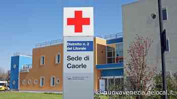 Secondo fine settimana senza guardia medica a Caorle: i cittadini protestano - La Nuova Venezia