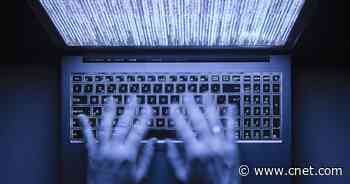 Log4j software bug could cause 'incalculable' damage: What you need to know     - CNET