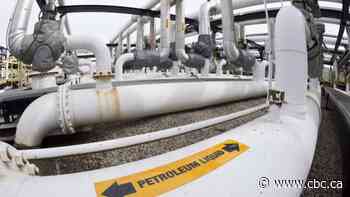 Canada's energy regulator criticized for not modelling a net-zero future