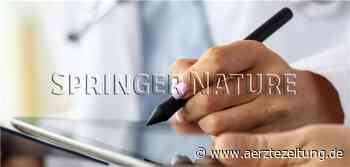 Mobile Device Management: Professioneller Umgang mit mobilen Geräten - Ärzte Zeitung