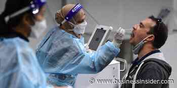 How much worse can coronavirus get after Omicron? Scientists weigh in. - Business Insider