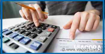 Águas de Timon prorroga Campanha de Negociação de débitos - Viagora