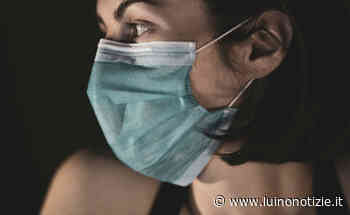 Covid, 39 casi a Germignaga. Chiuso per precauzione l'asilo nido - Luino Notizie