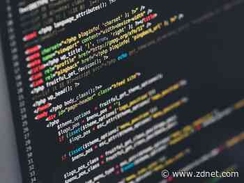 Khonsari ransomware, Iranian group Nemesis Kitten seen exploiting Log4j vulnerability