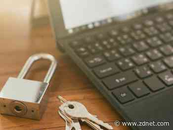 Tax identity theft: How to protect your credit and finances