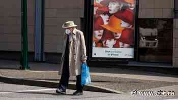 Liberals offer up to $742 million to low income seniors whose GIS was clawed back this year