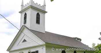 Projects in Langdon, Keene, Alstead among latest LCHIP awards - The Keene Sentinel