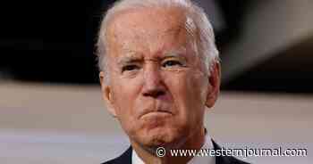 Federal Appeals Court Slaps Down Biden's Attempt to End a Key Trump Policy