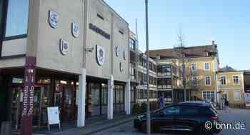 Aus dem Gemeinderat: Auch 2022 ist in Gernsbach Sparen angesagt - BNN - Badische Neueste Nachrichten