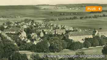 Missbrauch am Maristen-Internat: Opfer wartet noch immer auf versprochenes Geld - Augsburger Allgemeine