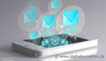 Telegram: Wird der Messenger verboten? - DIGITAL FERNSEHEN - Digitalfernsehen.de