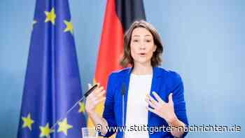 Extremismus - Organisationen gründen neues Netzwerk gegen Hass im Netz - Stuttgarter Nachrichten