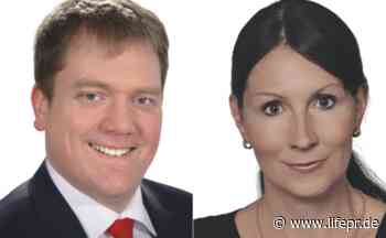 Praxisnahe Lehre im berufsbegleitenden Fernstudium Digital Finance, Strategie & Accounting (MBA) - lifePR