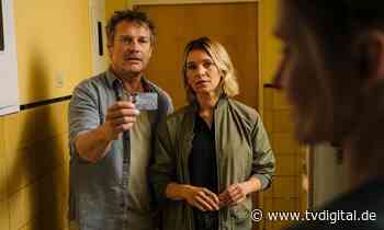 SOKO Köln: DARUM bekommt Matti keine Buletten zum Frühstück - TV Digital