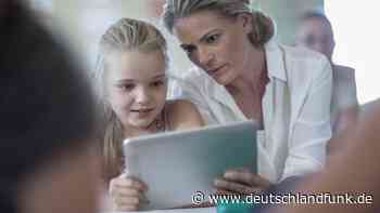 Digital geht besser, Deutsch und Mathe auch: Die Schwerpunkte der StäWiKo 2022, - Deutschlandfunk