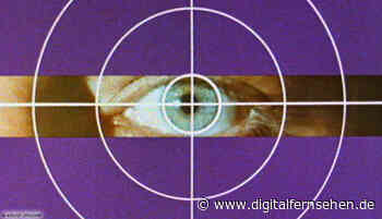 "Tatort"-Übersicht 2022 - DIGITAL FERNSEHEN - Digitalfernsehen.de